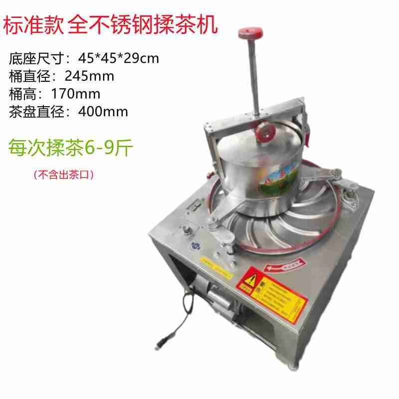 清·雍正 珊瑚红釉双耳炉 故宫博物院