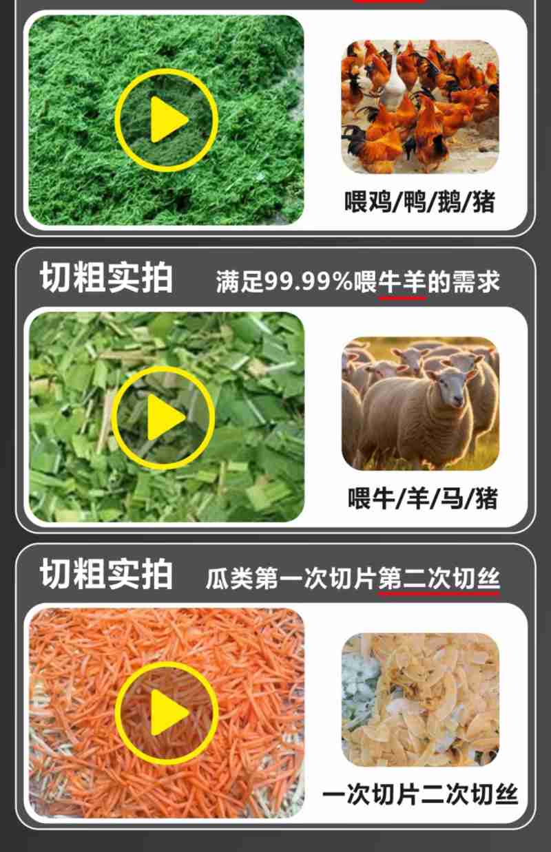 清·乾隆 绿地粉彩包袱式瓶 故宫博物院