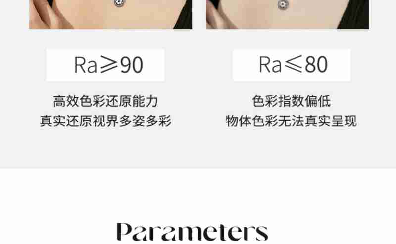 工人运用机器进行缫丝工作(资料图)。