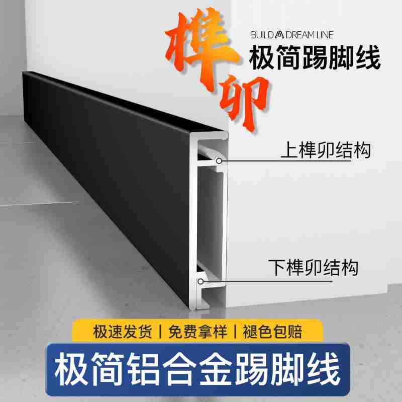 清·乾隆 松石绿地矾红彩云蝠纹葫芦瓶 故宫博物院