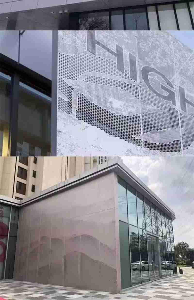 △浅塘社区“城市菜园”菜地摇号认领现场。