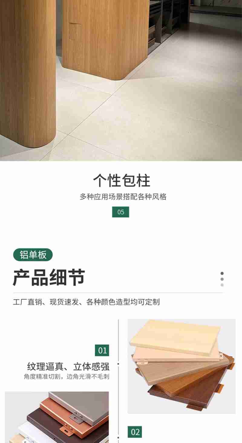 彩色油菜花(央广网记者 王锡斐 摄)