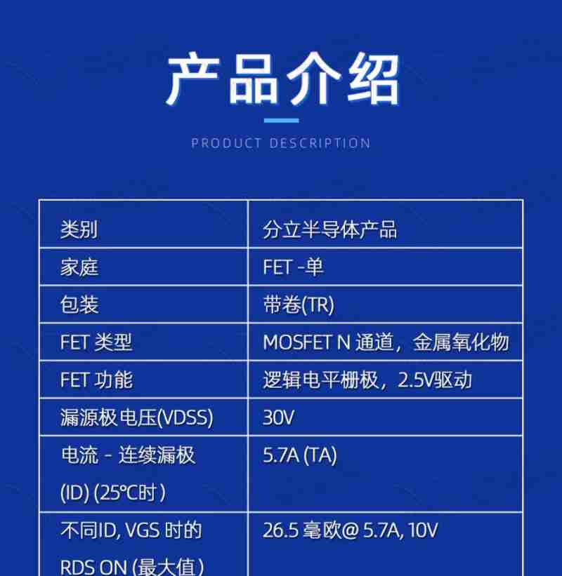 台湾旅游从业者合影。(中国台湾网发)