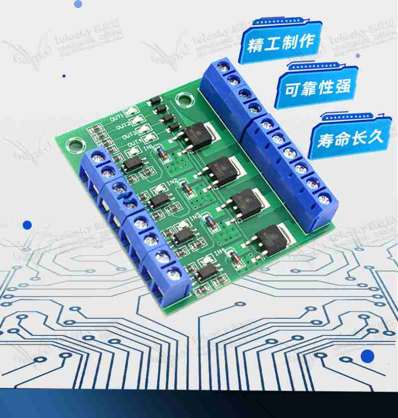 钦州坭兴陶作品(资料图)。